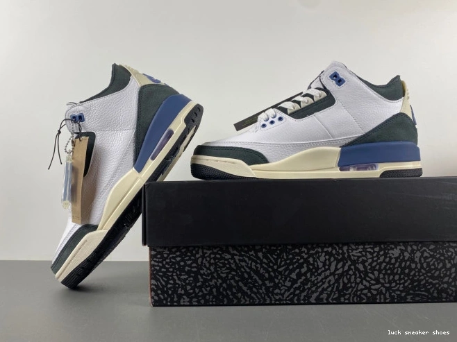 Reps LUCY Blue OG x Air Ma A Diffused Jordan SP HV8571-100 3 Maniere 0710